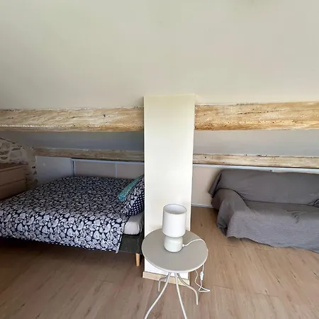 L'escapade Narbonnaise