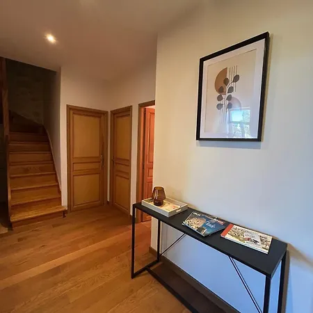 L'escapade Narbonnaise