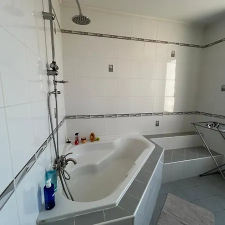 L'escapade Narbonnaise 아파트