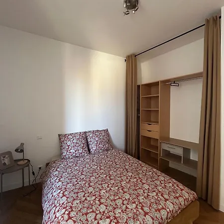 L'escapade Narbonnaise * 나르본