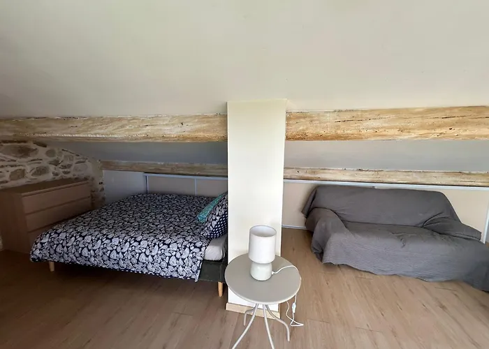 L'escapade Narbonnaise