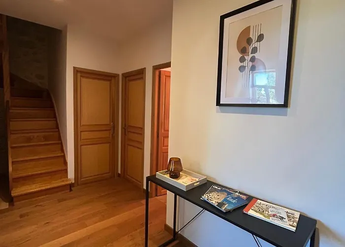 L'escapade Narbonnaise