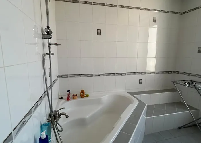 L'escapade Narbonnaise Apartamento