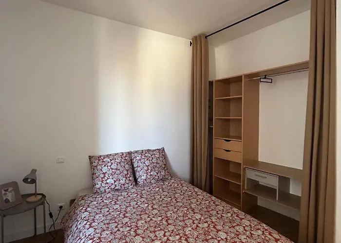 L'escapade Narbonnaise * Narbona